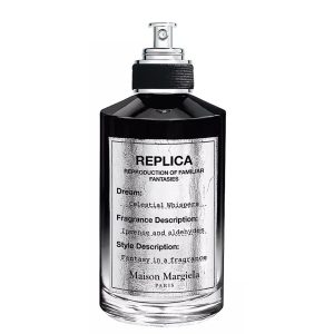 Maison Margiela Replica Celestial Whispers 100ml Eau De Parfum