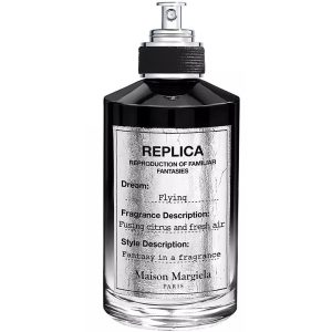 Maison Margiela Replica Flying 100ml Eau De Parfum