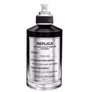 Maison Margiela Replica Ideal One 100ml Eau De Parfum