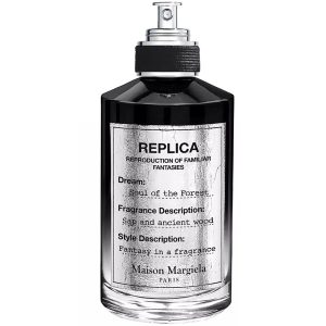 Maison Margiela Replica Soul Of The Forest 100ml Eau De Parfum