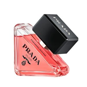 Prada Paradoxe Intense 30ml Eau De Parfum