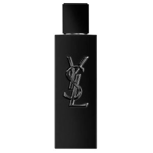 Yves Saint Laurent MYSLF Le Parfum 60ml Parfum
