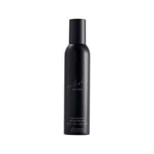 Billie Eilish Body Mist 236ml Eau De Parfum