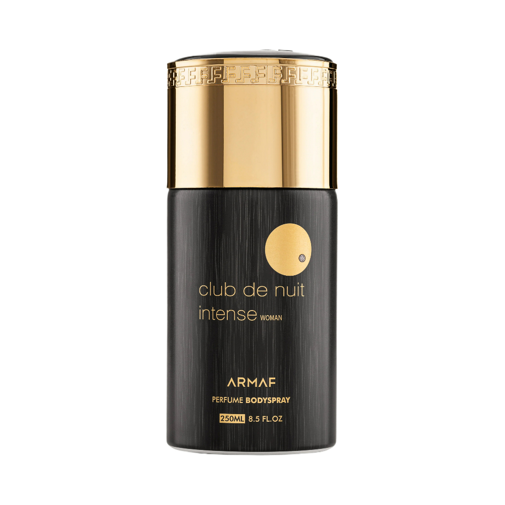 Armaf Club de Nuit Intense Body Spray 250ml