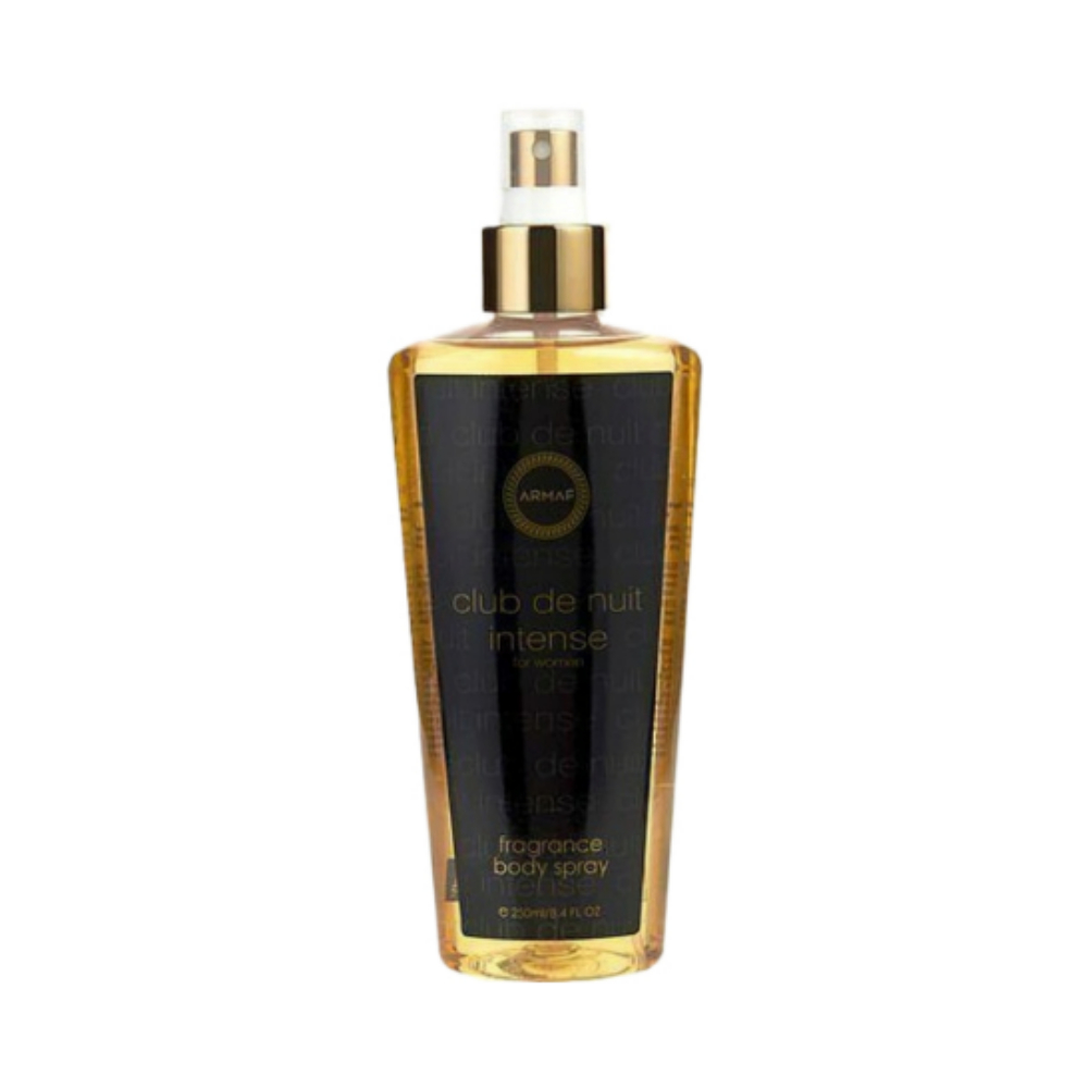 Armaf Club de Nuit Intense Body Mist 250ml