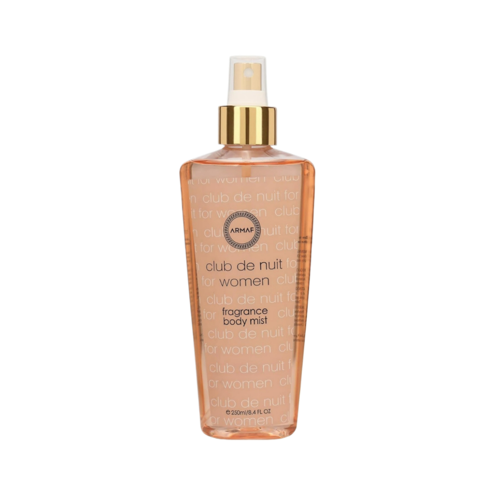 Armaf Club De Nuit Body Mist 250ml
