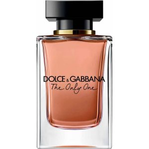 Dolce & Gabbana The Only One 100ml Eau De Parfum