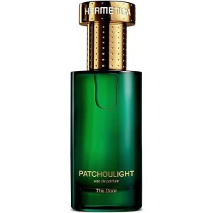 Hermetica Patchoulight 50ml Eau De Parfum