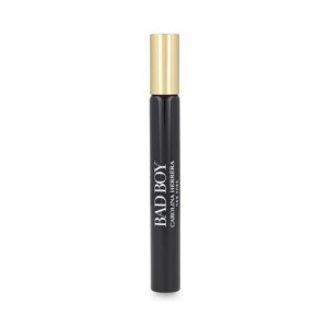 Carolina Herrera Bad Boy 10ml Eau De Toilette