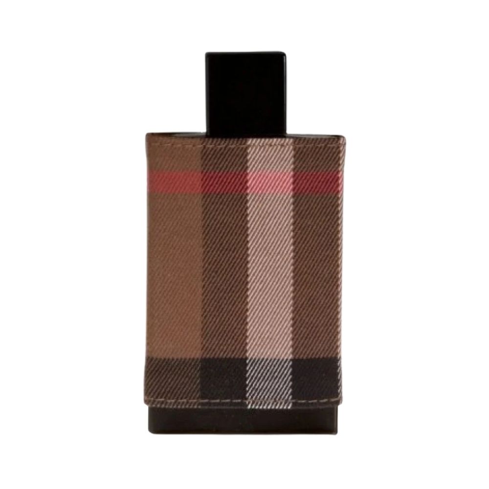 Burberry London Tester 100ml Eau de Toilette