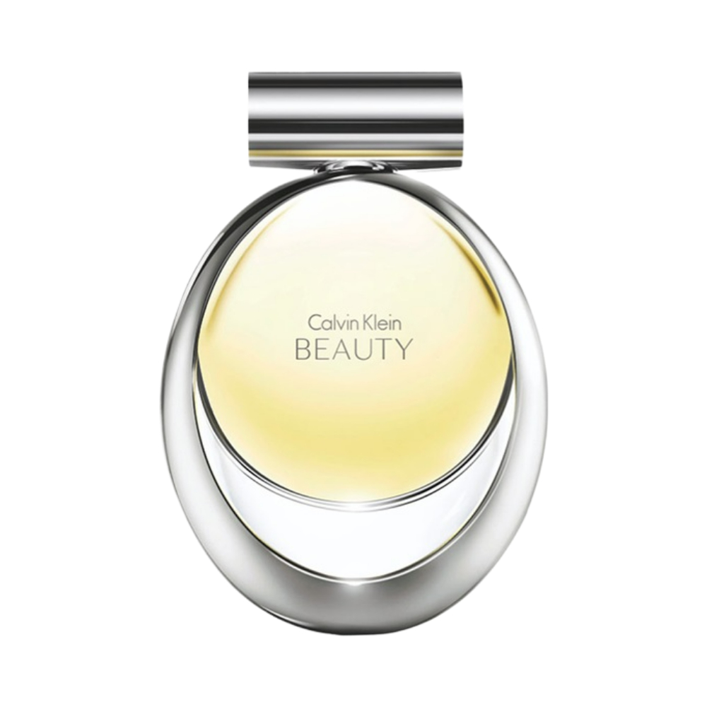 Calvin Klein Beauty Tester 100ml Eau De Parfum