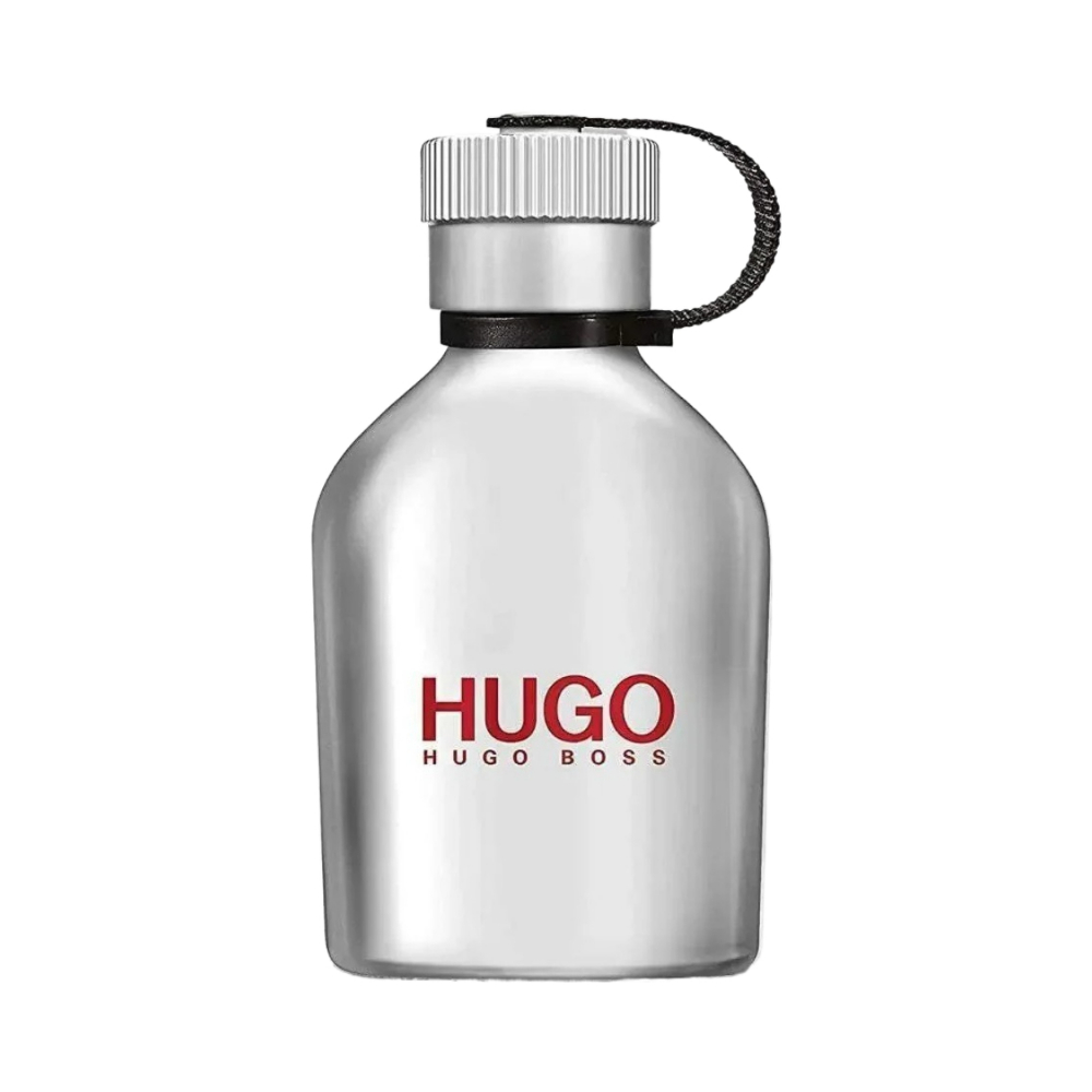 Hugo Boss IcedTester 75ml Eau de Toilette