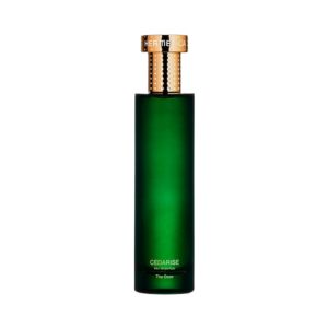 Hermetica Cedarise Tester 100ml Eau De Parfum