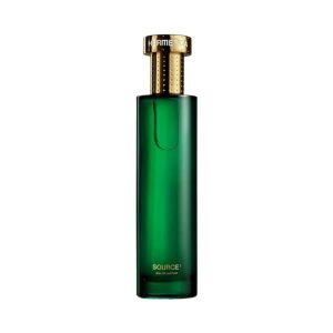 Hermetica Source1 Tester 100ml Eau De Parfum