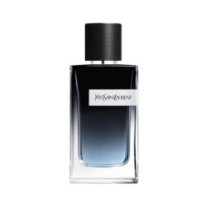 Yves Saint Laurent Y 100ml Parfum Tester