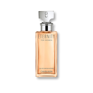 Calvin Klein Eternity 100ml Eau De Parfum