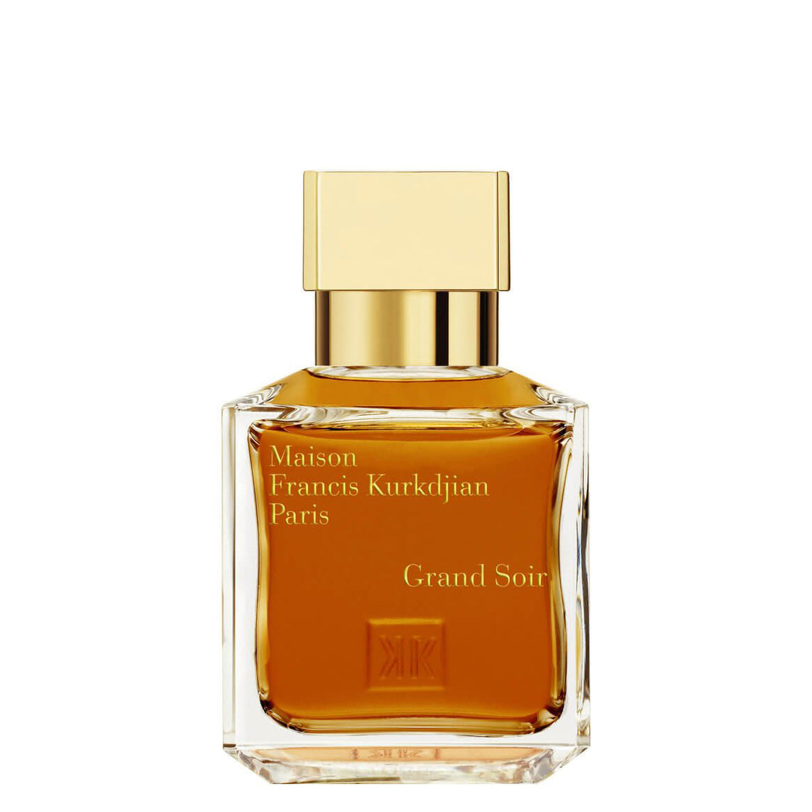 Maison Francis Kurkdjian Grand Soir 70ml Eau De Parfum