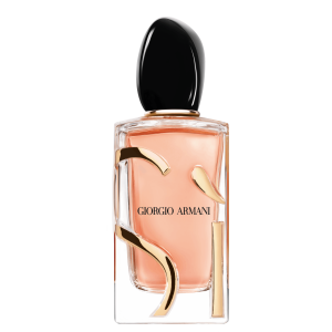 Giorgio Armani Si 100ml Eau De Parfum