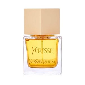 Yves Saint Laurent Yvresse 80ml Eau de Toilette