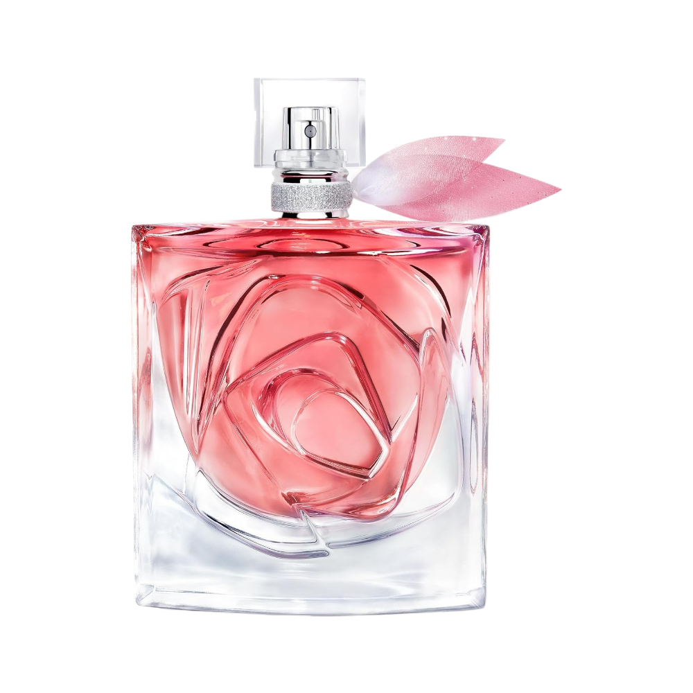 Lancome La Vie Est Belle Rose Extraordinaire 100ml Eau De Parfum