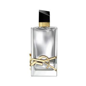 Yves Saint Laurent Libre L'Absolu Platine 90ml Parfum