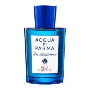 Acqua di Parma Blu Mediterraneo Fico di Amalfi 100ml Eau de Toilette