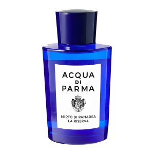 Acqua di Parma Mirto di Panarea La Riserva 100ml Eau de Parfum