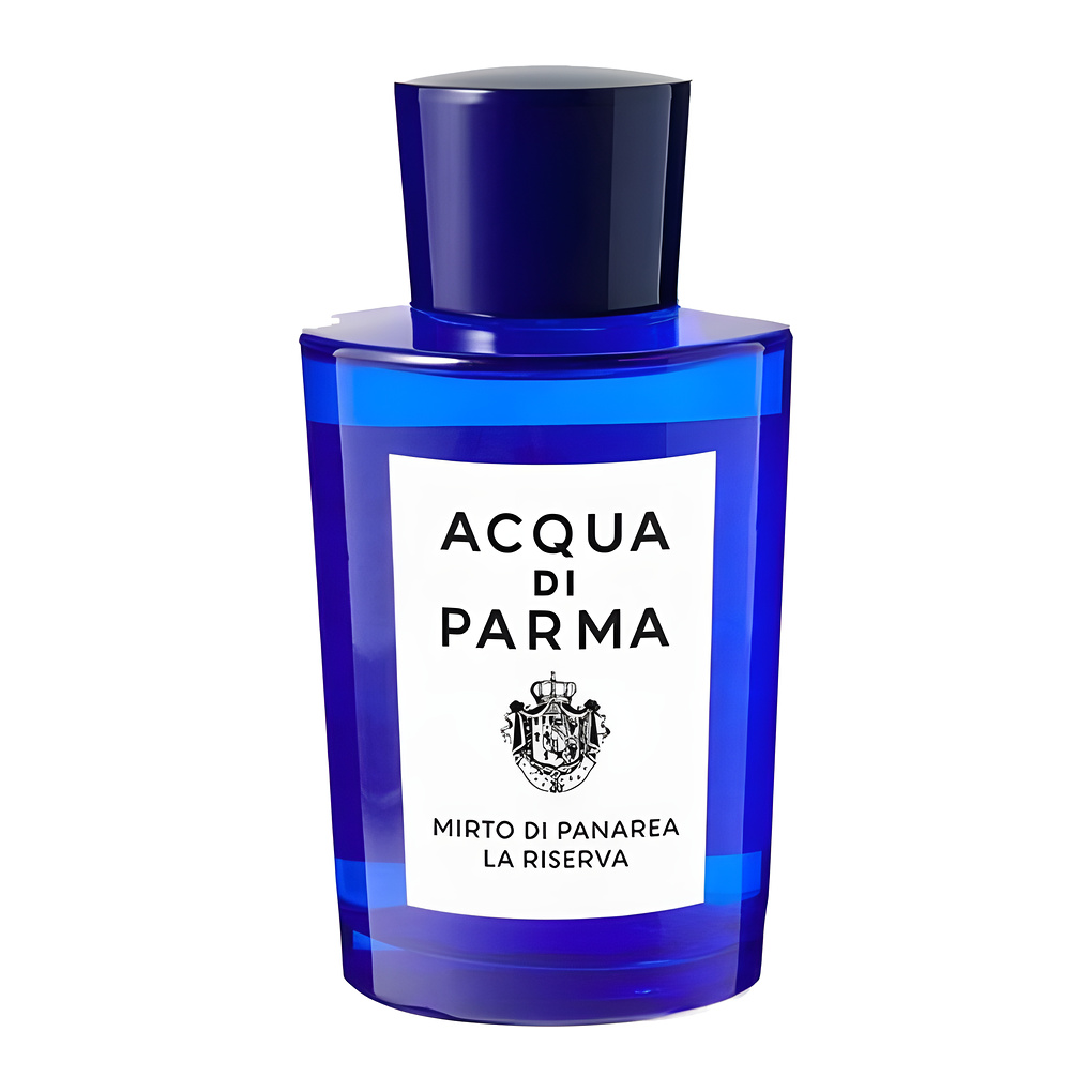 Acqua di Parma Mirto di Panarea La Riserva 100ml Eau de Parfum