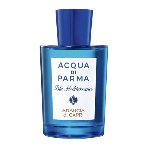 Acqua di Parma Arancia di Capri 100ml Eau de Toilette