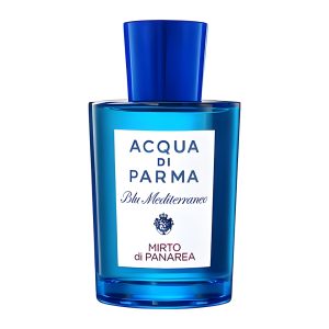 Acqua di Parma Mirto di Panarea 100ml Eau de Toilette