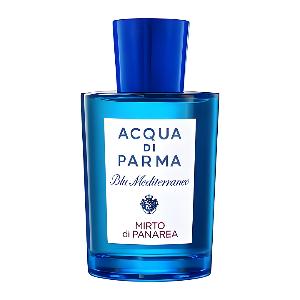 Acqua di Parma Mirto di Panarea 100ml Eau de Toilette