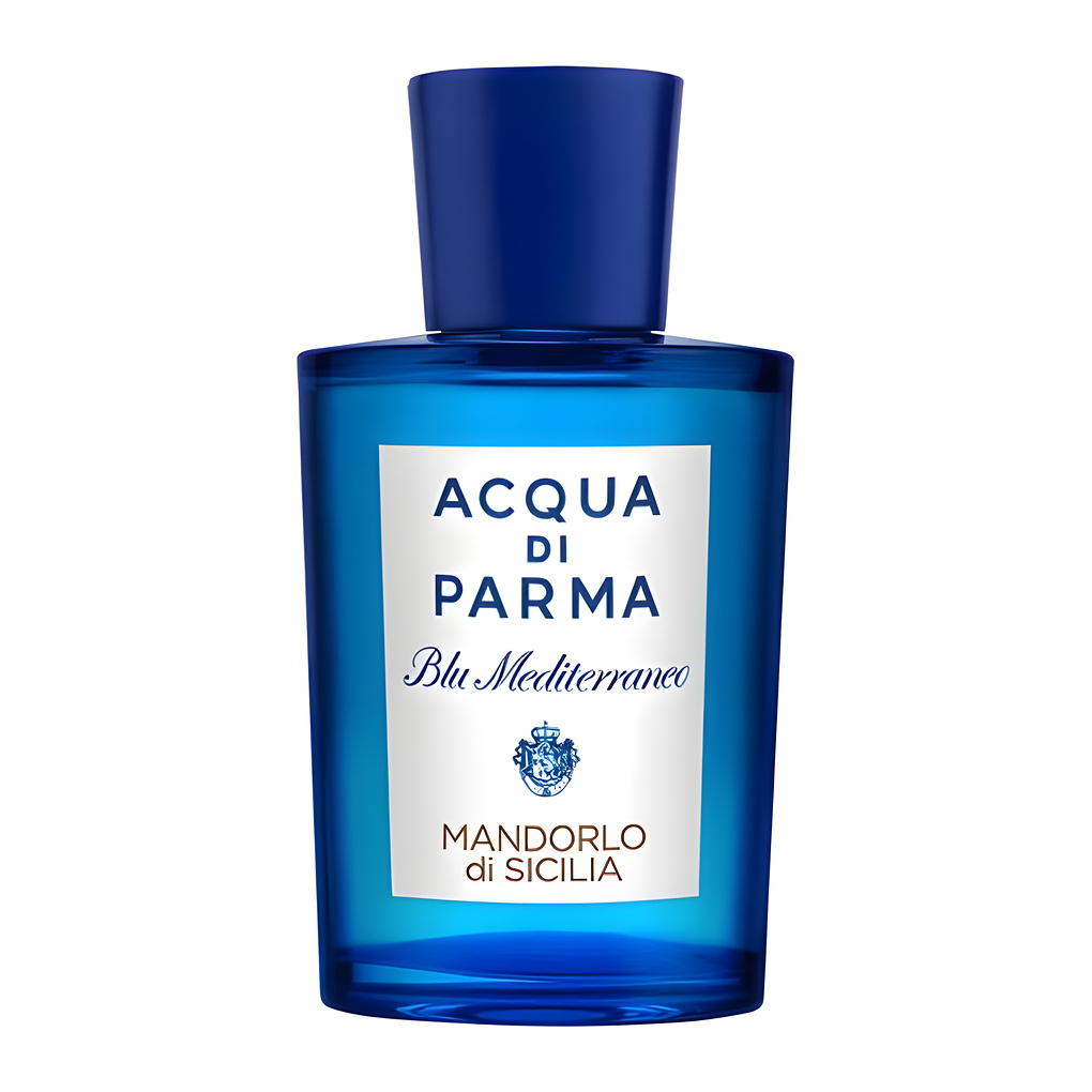 Acqua di Parma Mandorlo di Sicilia 100ml Eau de Toilette