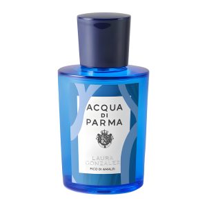 Acqua di Parma Fico di Amalfi Summer 100ml Eau de Toilette