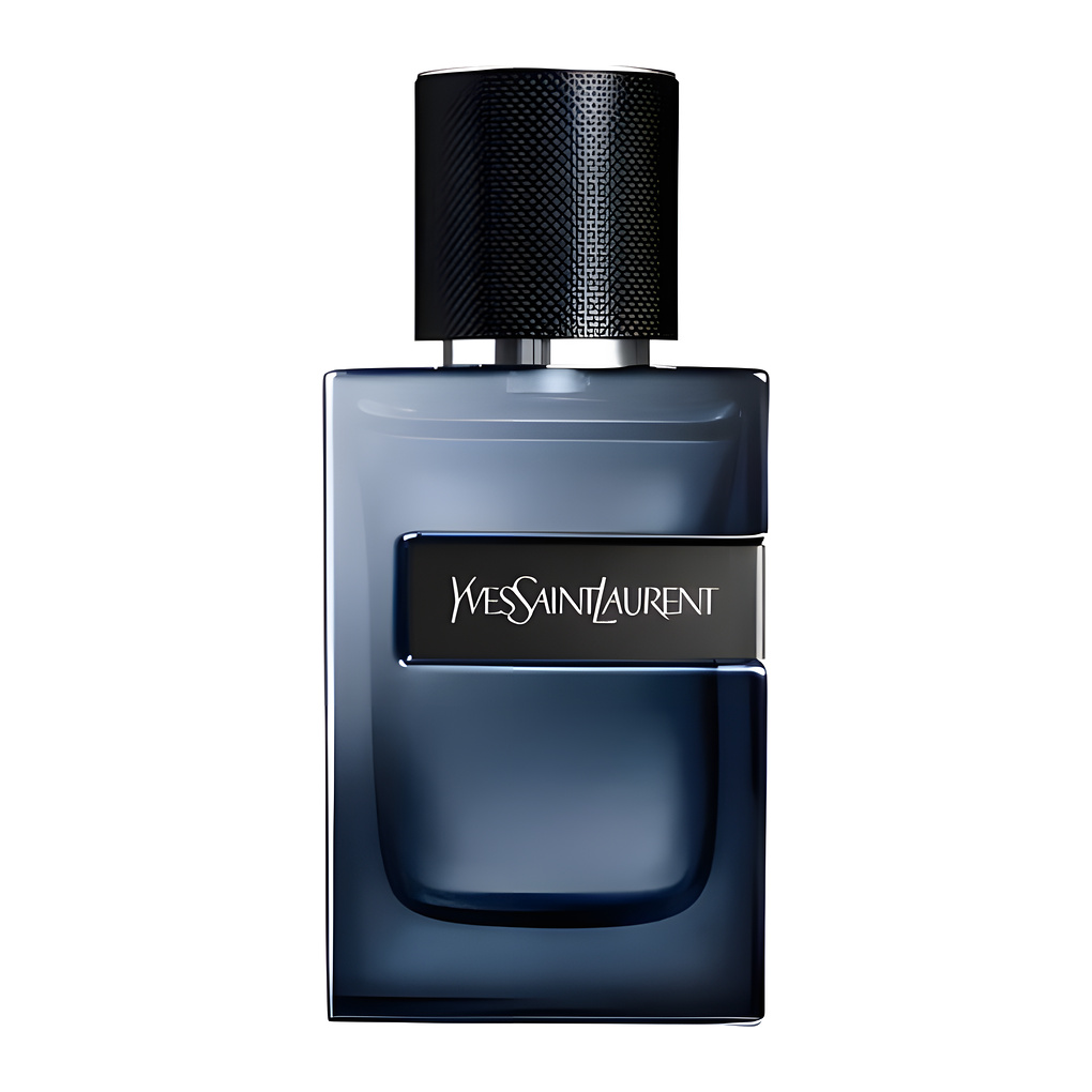 Yves Saint Laurent Y Elixir 60ml Parfum